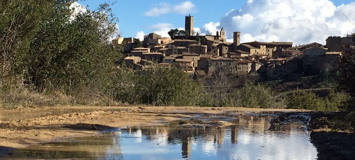 10 Vistas para contemplar